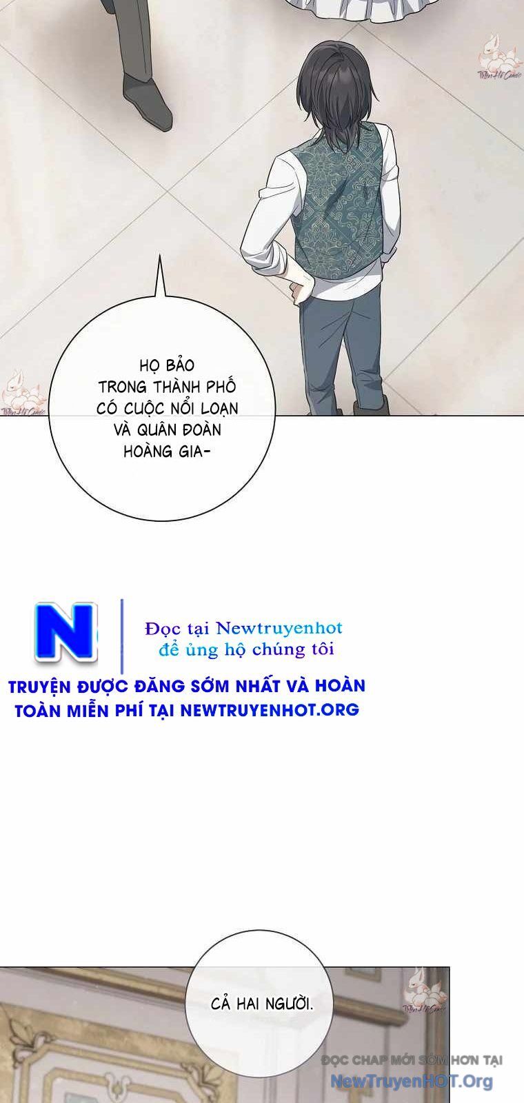 Ma Pháp Quân Chủ Chapter 8 - Next Chapter 9