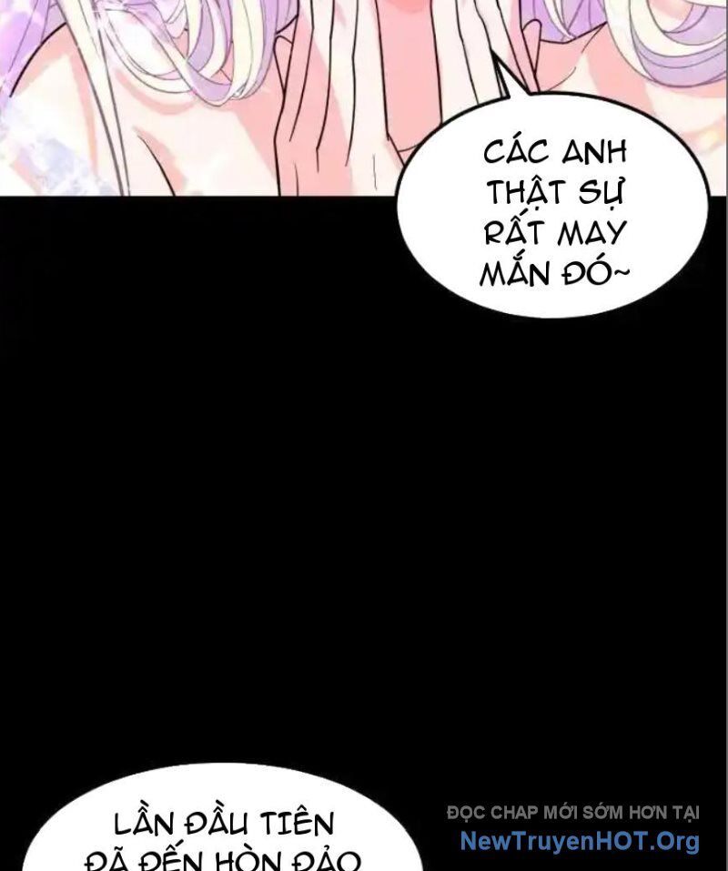 Cuốn Sổ Sinh Tử Chapter 3 - Next Chapter 4