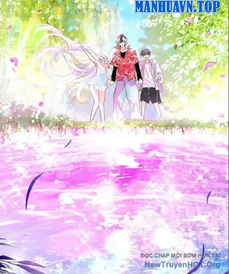 Cuốn Sổ Sinh Tử Chapter 3 - Next Chapter 4