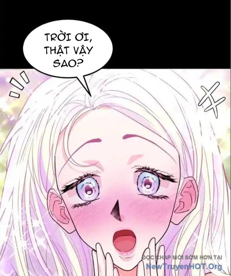 Cuốn Sổ Sinh Tử Chapter 3 - Next Chapter 4