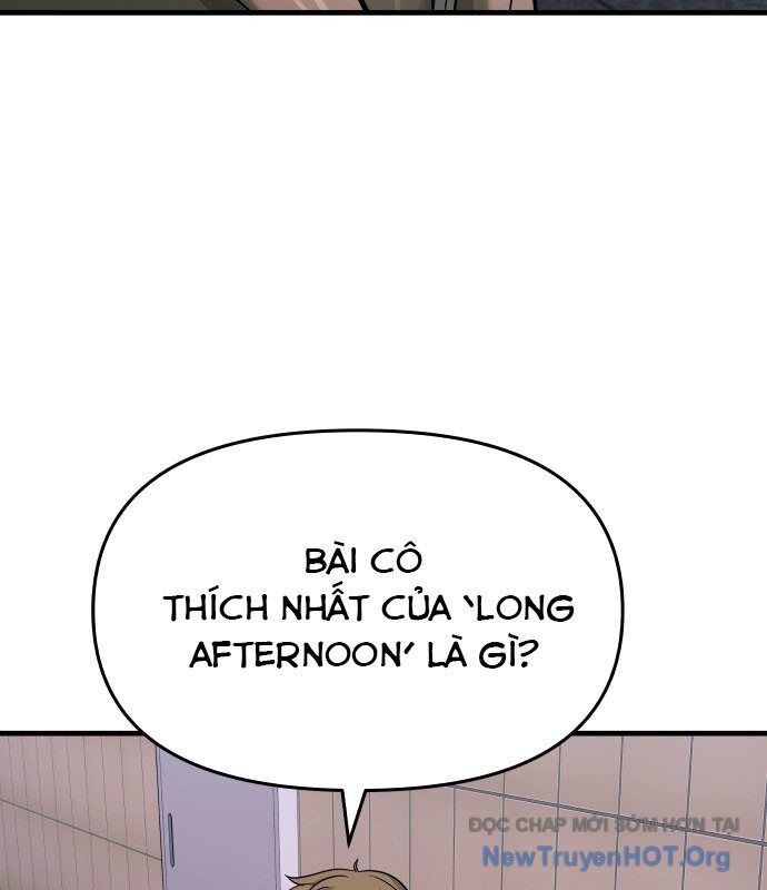 Bias Của Tôi Trên Chuyến Tàu Cuối Cùng Chapter 2 - Next Chapter 3