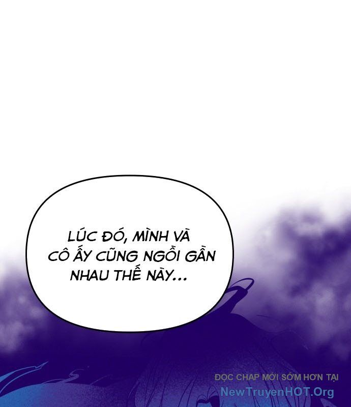 Bias Của Tôi Trên Chuyến Tàu Cuối Cùng Chapter 2 - Next Chapter 3