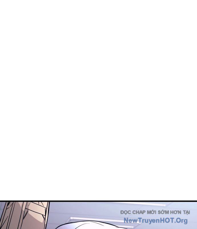 Bias Của Tôi Trên Chuyến Tàu Cuối Cùng Chapter 2 - Next Chapter 3