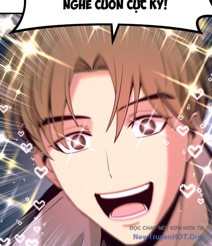 Bias Của Tôi Trên Chuyến Tàu Cuối Cùng Chapter 2 - Next Chapter 3