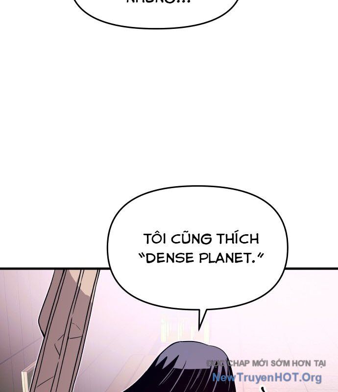 Bias Của Tôi Trên Chuyến Tàu Cuối Cùng Chapter 2 - Next Chapter 3