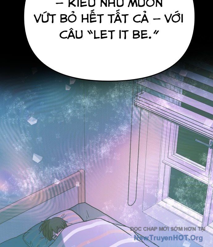 Bias Của Tôi Trên Chuyến Tàu Cuối Cùng Chapter 2 - Next Chapter 3