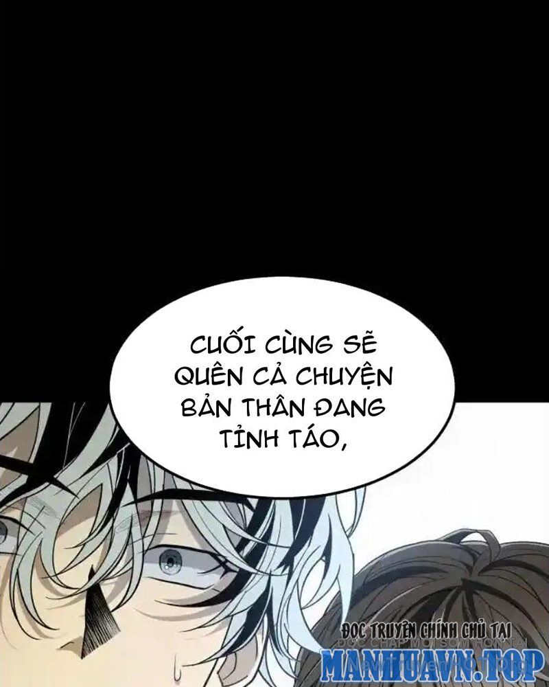 Cuốn Sổ Sinh Tử Chapter 6 - Next 
