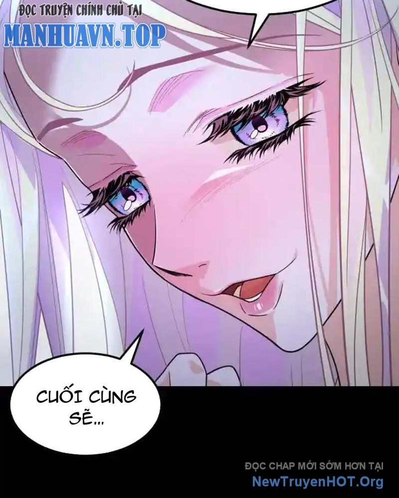 Cuốn Sổ Sinh Tử Chapter 6 - Next 