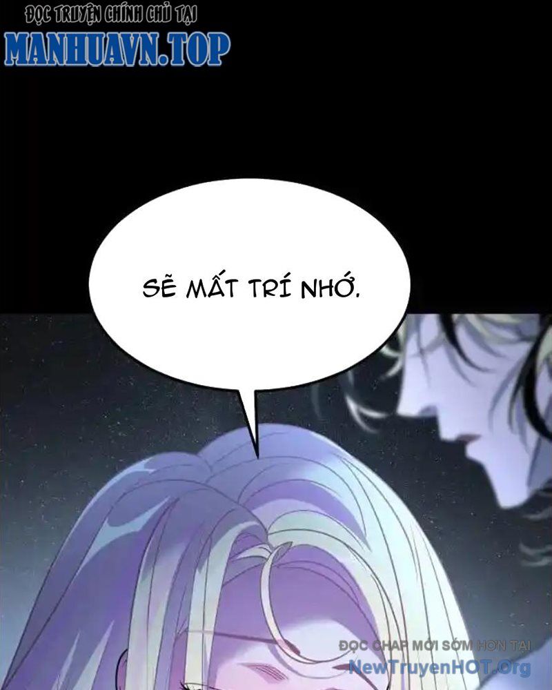 Cuốn Sổ Sinh Tử Chapter 6 - Next 