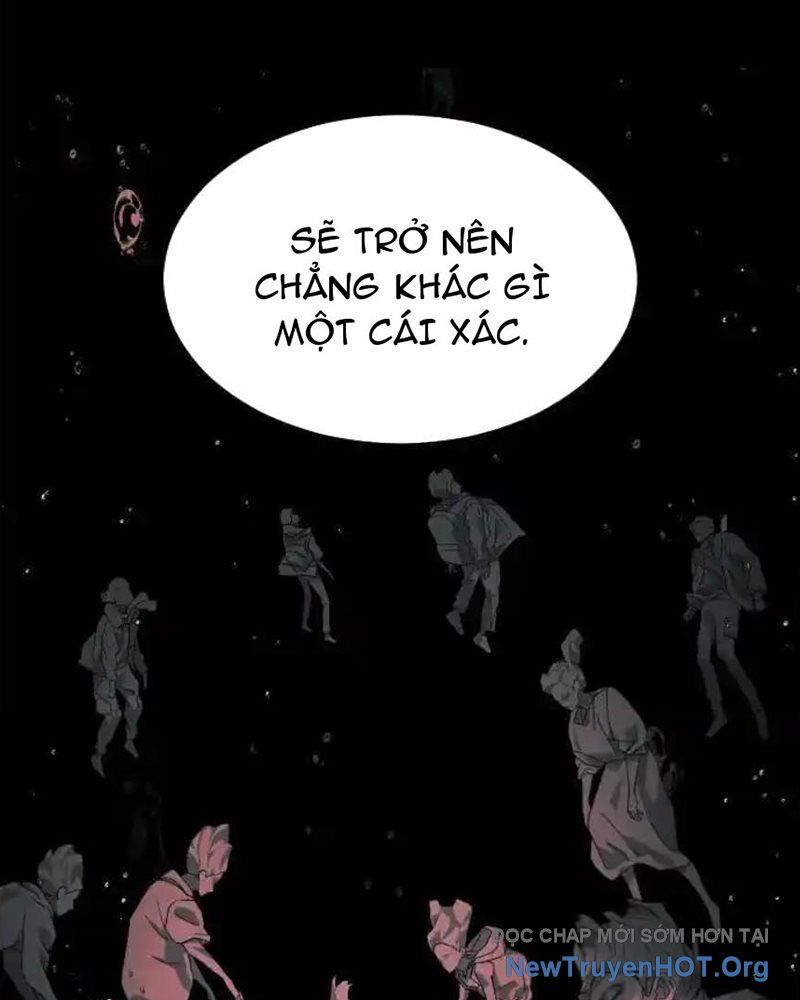 Cuốn Sổ Sinh Tử Chapter 6 - Next 
