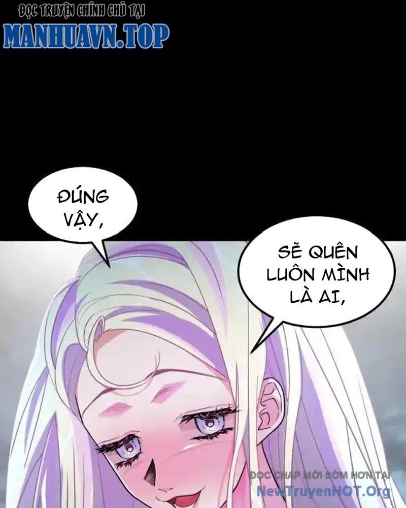 Cuốn Sổ Sinh Tử Chapter 6 - Next 