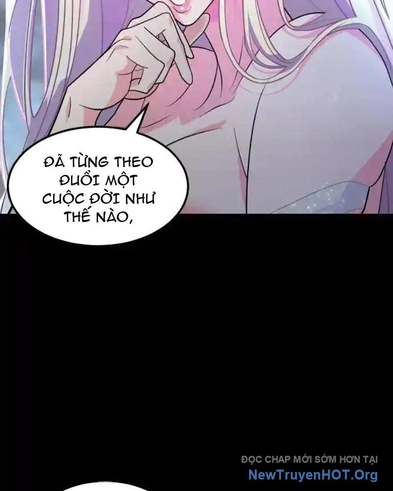 Cuốn Sổ Sinh Tử Chapter 6 - Next 