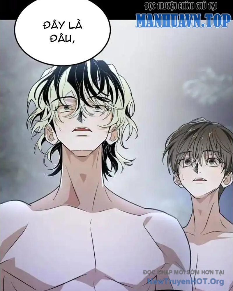 Cuốn Sổ Sinh Tử Chapter 6 - Next 