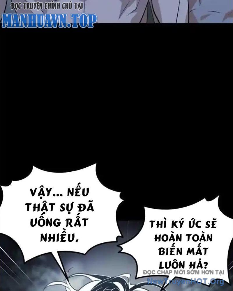 Cuốn Sổ Sinh Tử Chapter 6 - Next 