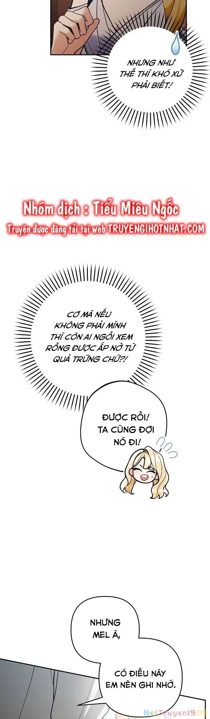 Đừng Đến Cửa Hàng Của Ác Nữ Chapter 78 - Trang 2