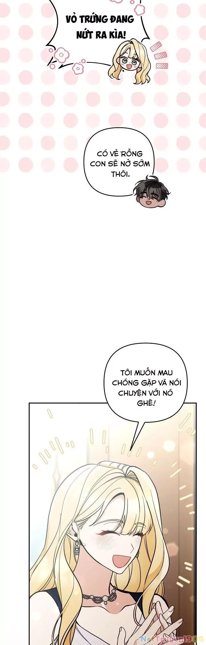 Đừng Đến Cửa Hàng Của Ác Nữ Chapter 78 - Trang 2