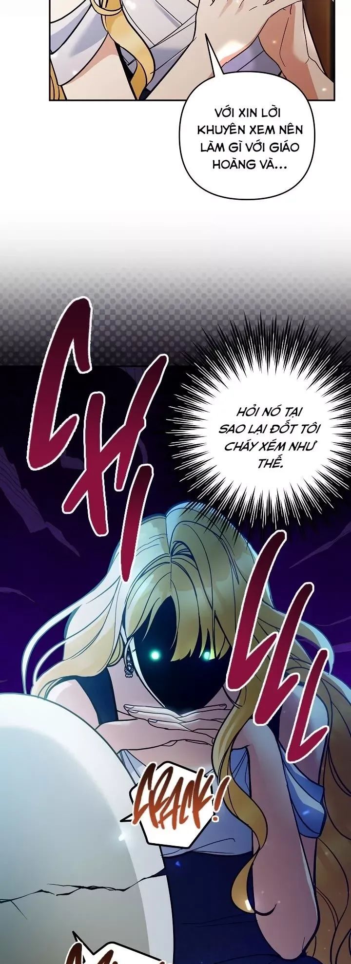 Đừng Đến Cửa Hàng Của Ác Nữ Chapter 78 - Trang 2