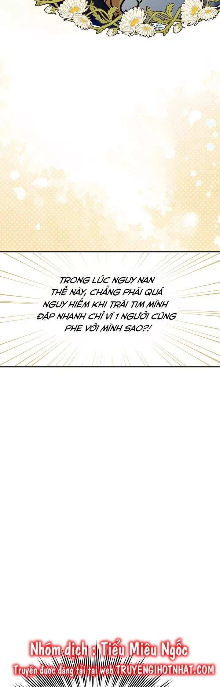 Đừng Đến Cửa Hàng Của Ác Nữ Chapter 78 - Trang 2