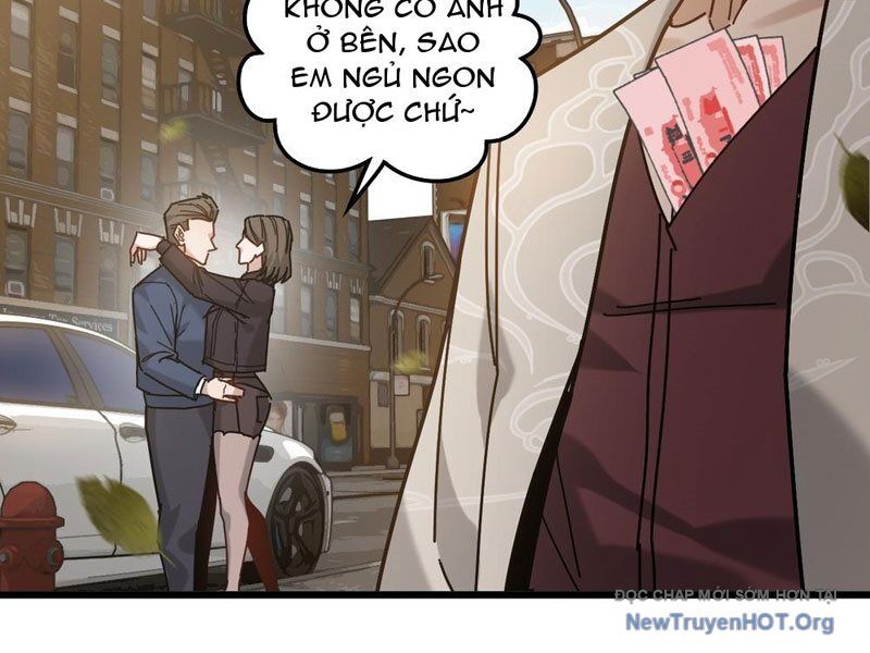 Hệ Thống Tận Thế Của Ta Chapter 7 - Trang 2