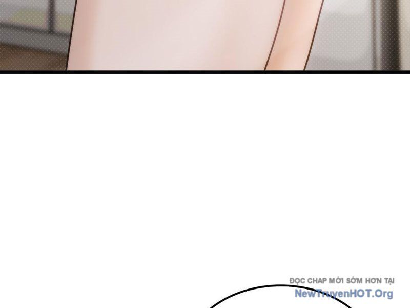 Hệ Thống Tận Thế Của Ta Chapter 7 - Trang 2