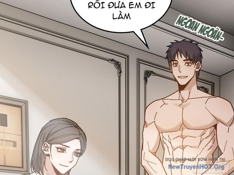 Hệ Thống Tận Thế Của Ta Chapter 7 - Trang 2