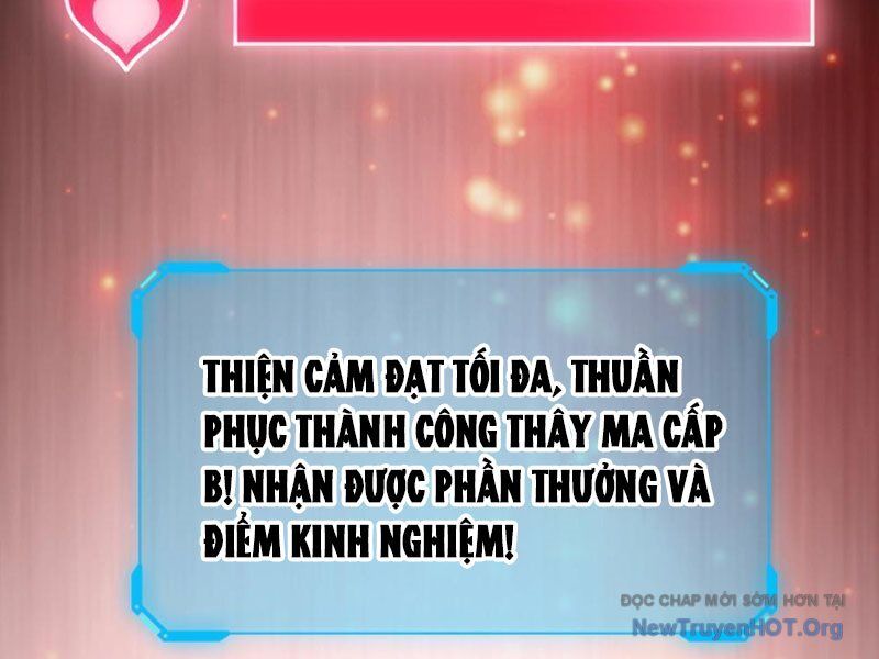 Hệ Thống Tận Thế Của Ta Chapter 7 - Trang 2
