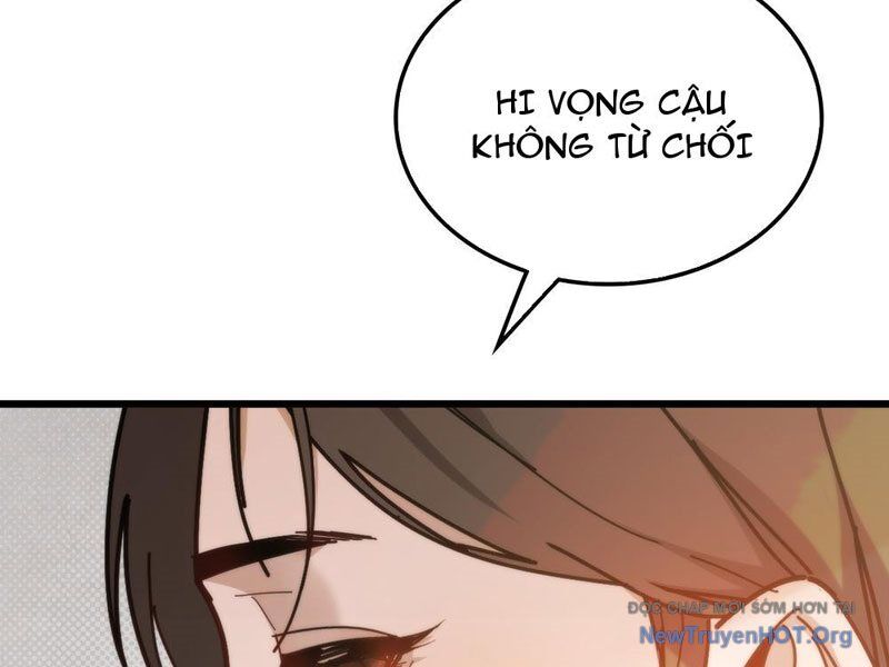 Hệ Thống Tận Thế Của Ta Chapter 7 - Trang 2