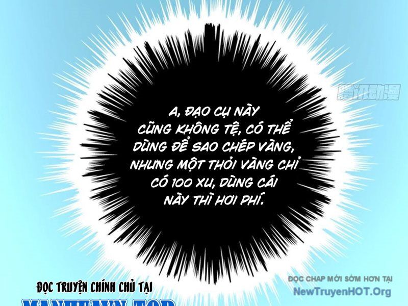 Hệ Thống Tận Thế Của Ta Chapter 7 - Trang 2
