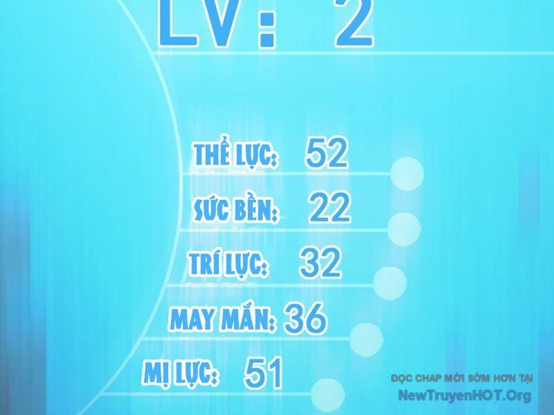 Hệ Thống Tận Thế Của Ta Chapter 7 - Trang 2