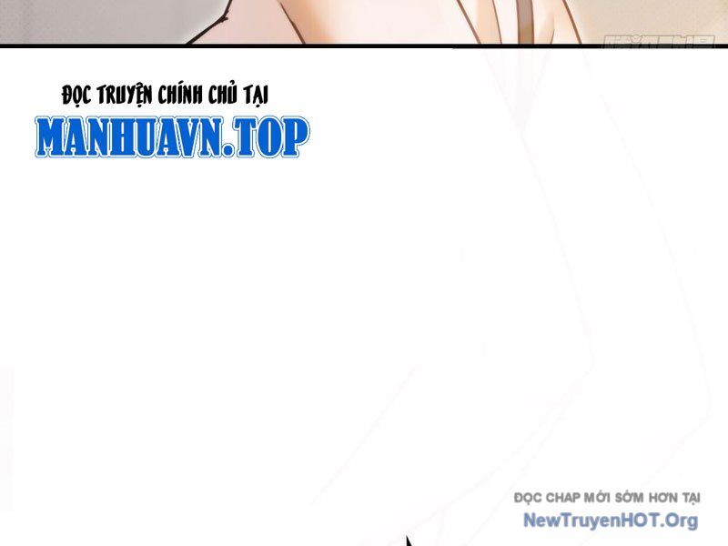 Hệ Thống Tận Thế Của Ta Chapter 7 - Trang 2