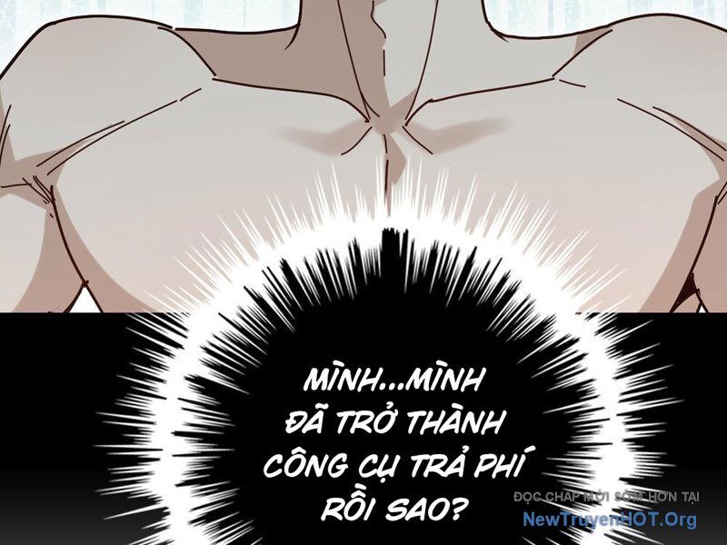 Hệ Thống Tận Thế Của Ta Chapter 7 - Trang 2