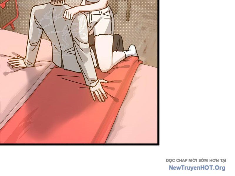 Hệ Thống Tận Thế Của Ta Chapter 7 - Trang 2