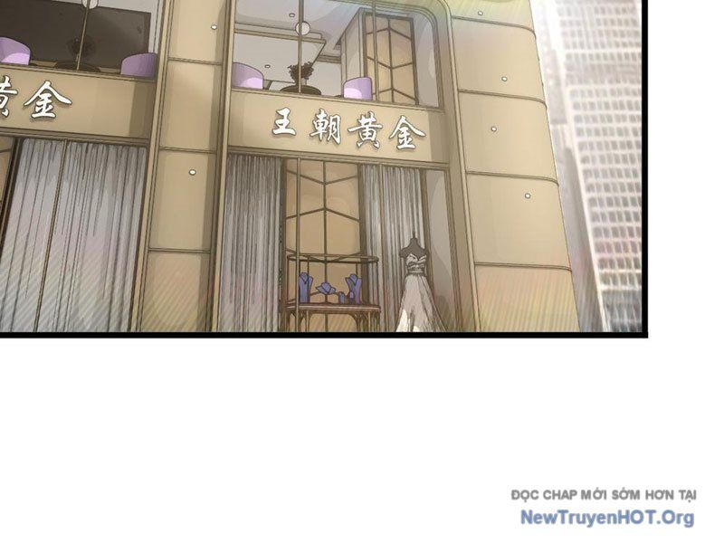 Hệ Thống Tận Thế Của Ta Chapter 7 - Trang 2