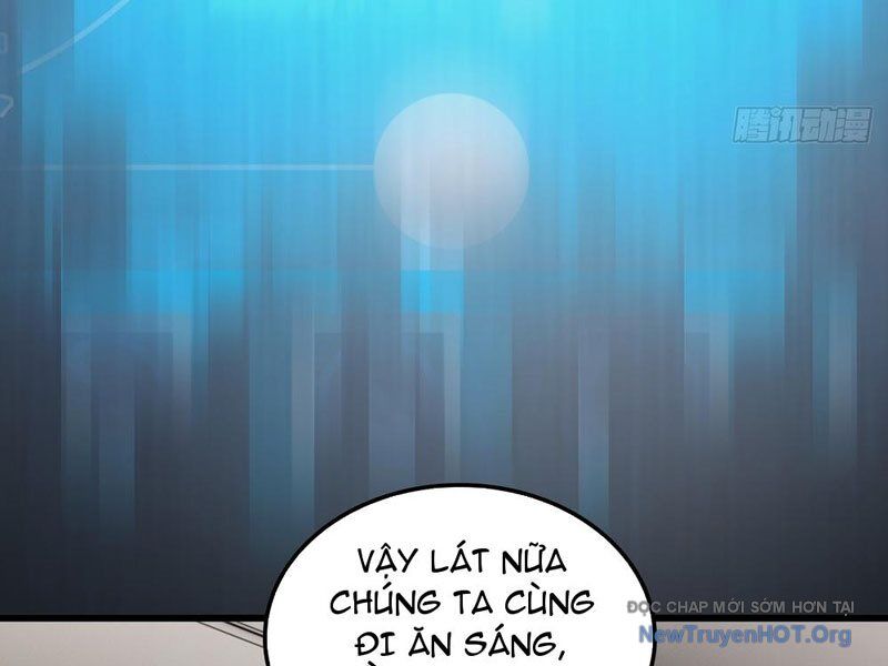 Hệ Thống Tận Thế Của Ta Chapter 7 - Trang 2