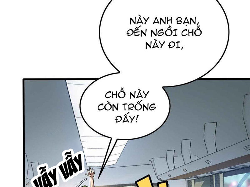 Thế Giới Siêu Phàm! Ta Là Ma Cà Rồng? Chapter 2 - Trang 2