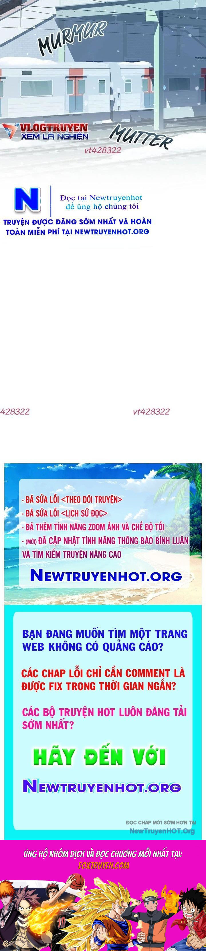 Giao Kèo Với Quỷ Chapter 37 - Trang 2