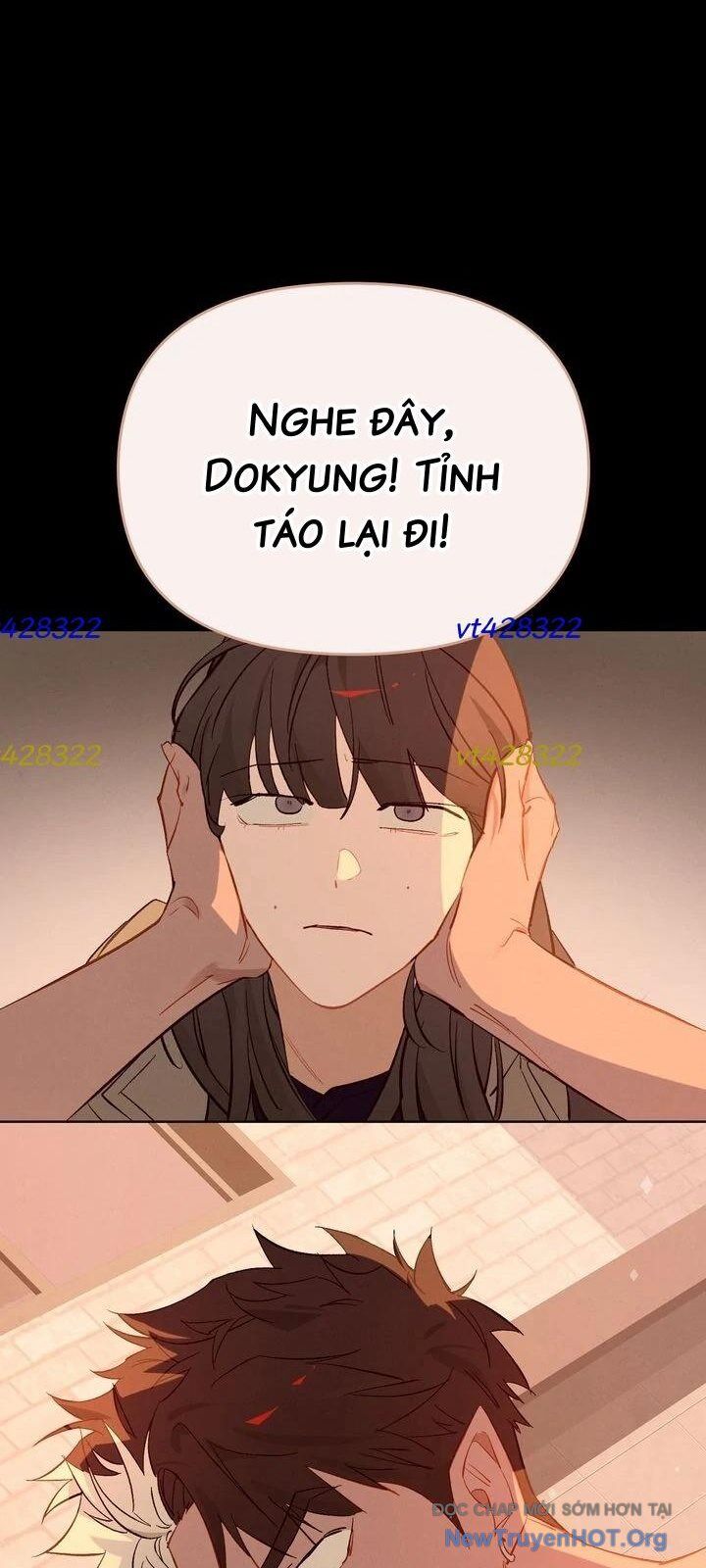 Giao Kèo Với Quỷ Chapter 37 - Trang 2