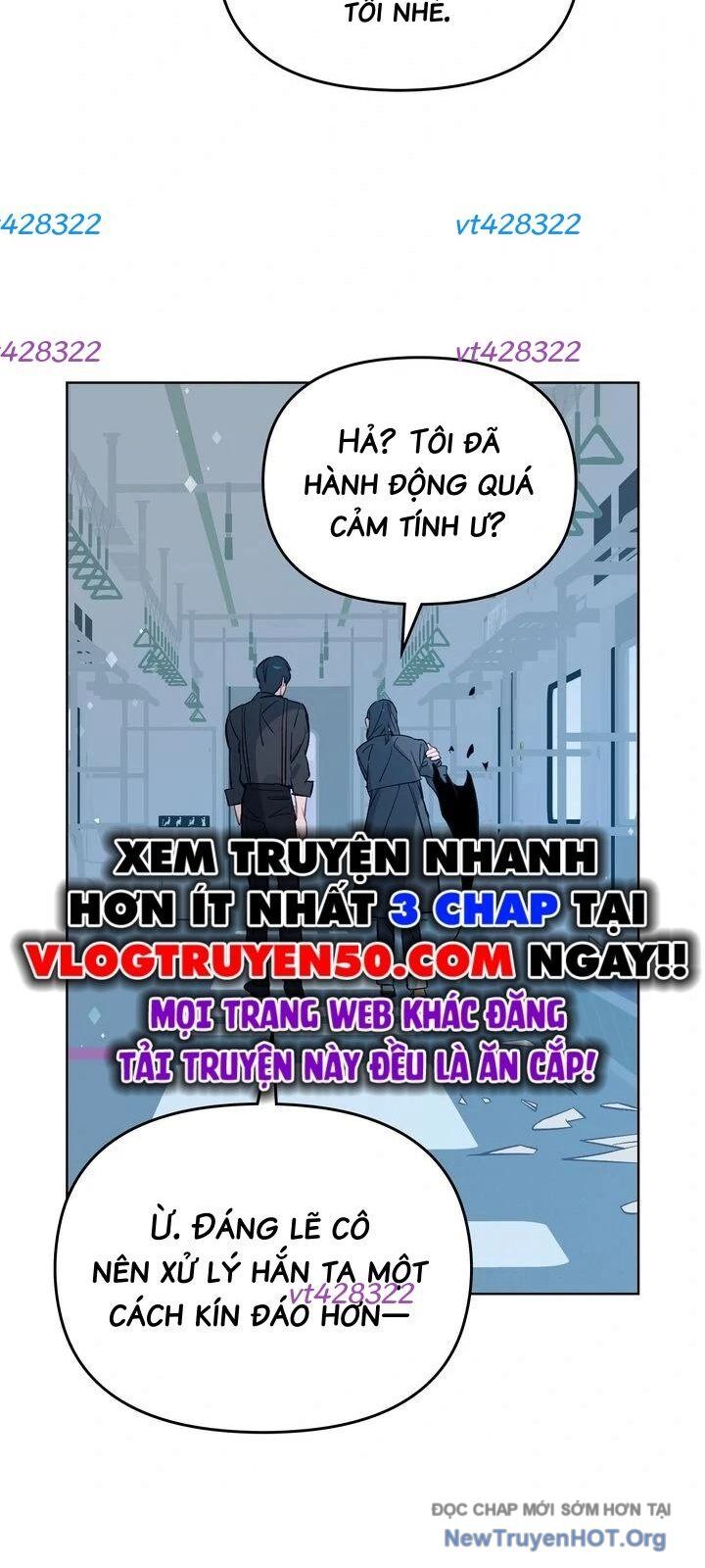 Giao Kèo Với Quỷ Chapter 37 - Trang 2