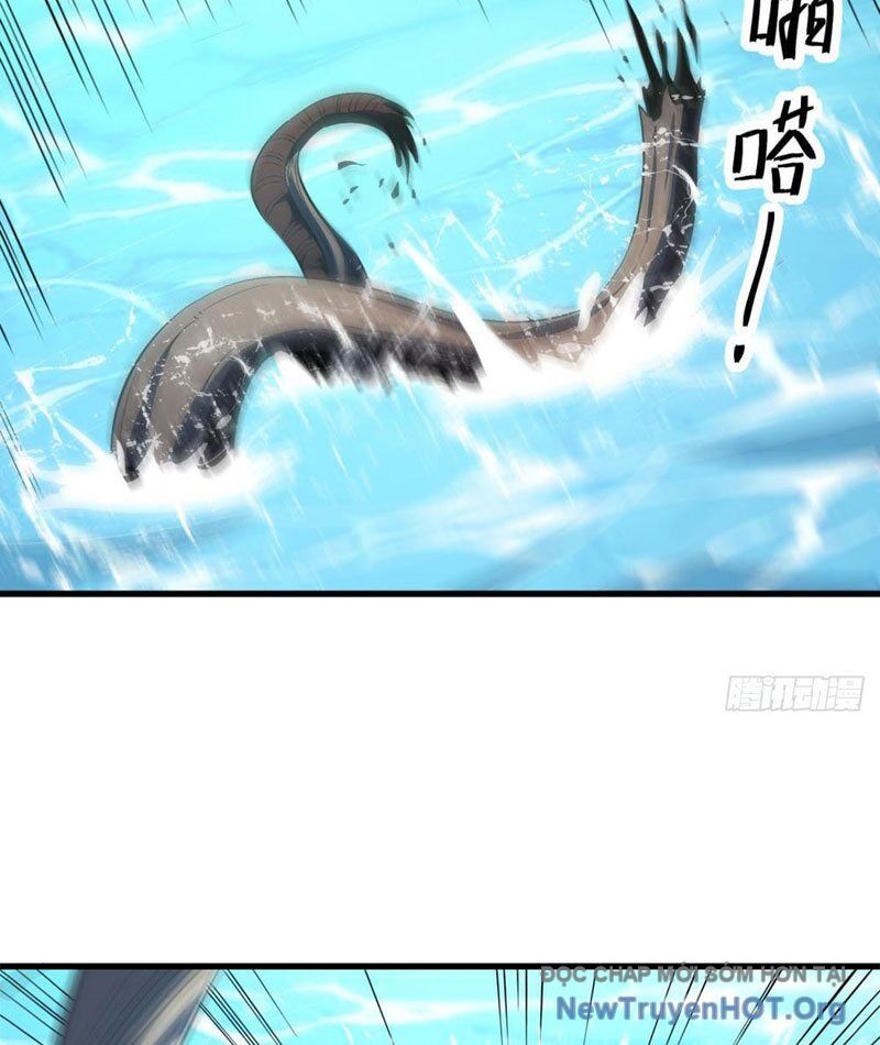 Hư Thực Chi Vương Chapter 7 - Trang 2