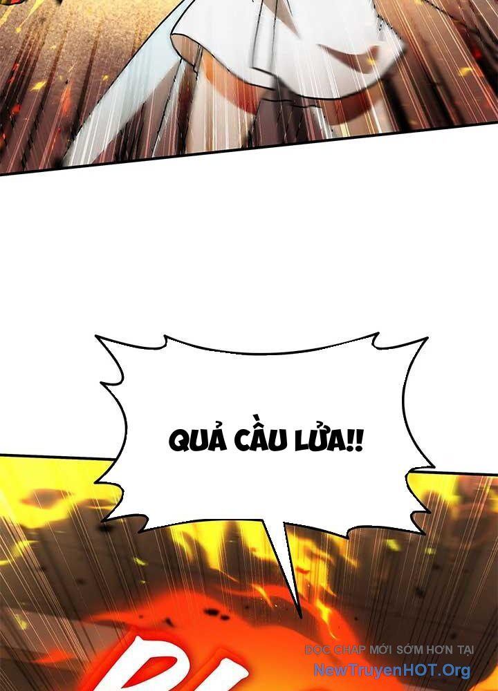 Làm Thế Nào Tôi Trở Thành Một Thợ Săn Giao Hàng Cấp Sss Chapter 5 - Trang 2