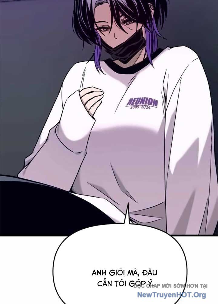 Bias Của Tôi Trên Chuyến Tàu Cuối Cùng Chapter 17 - Next Chapter 18