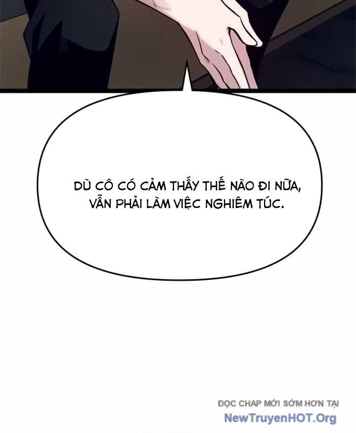 Bias Của Tôi Trên Chuyến Tàu Cuối Cùng Chapter 17 - Next Chapter 18