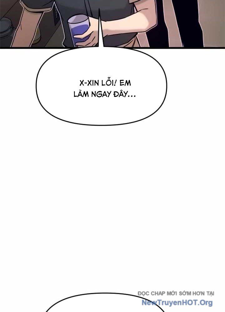 Bias Của Tôi Trên Chuyến Tàu Cuối Cùng Chapter 17 - Next Chapter 18