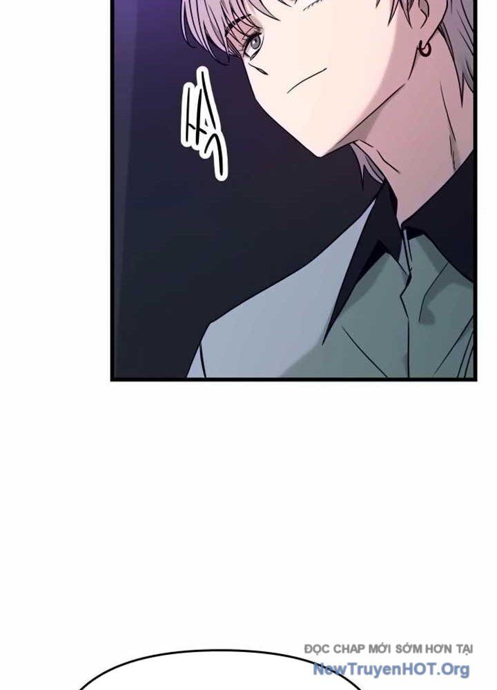 Bias Của Tôi Trên Chuyến Tàu Cuối Cùng Chapter 17 - Next Chapter 18