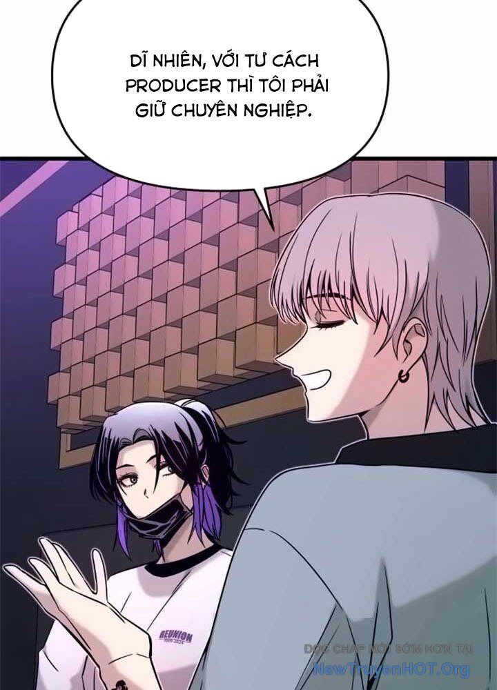Bias Của Tôi Trên Chuyến Tàu Cuối Cùng Chapter 17 - Next Chapter 18