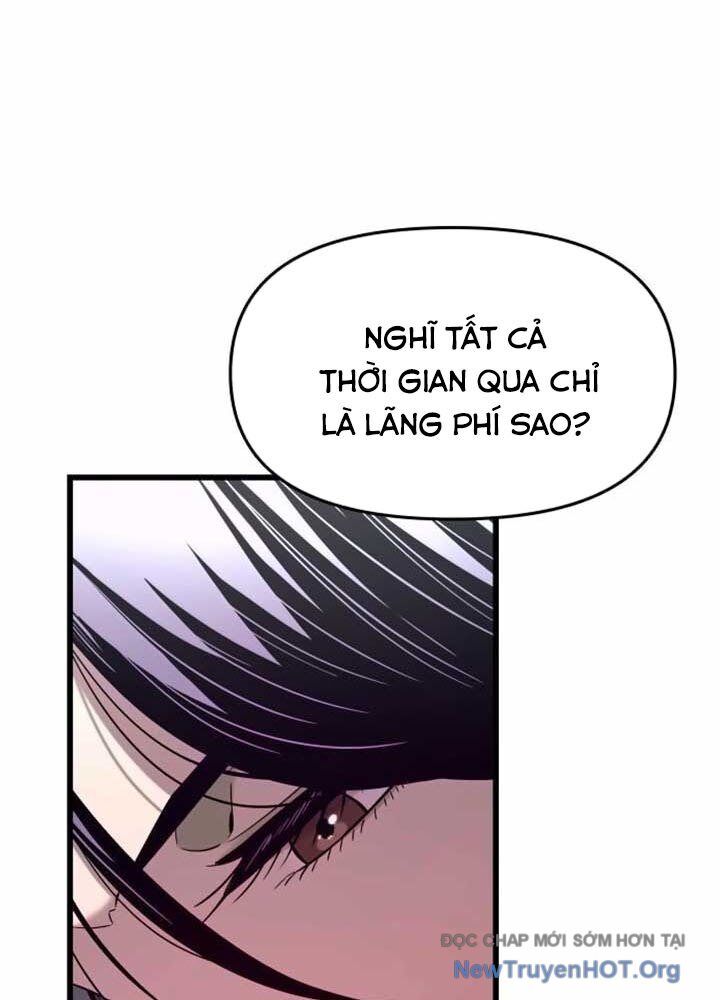 Bias Của Tôi Trên Chuyến Tàu Cuối Cùng Chapter 17 - Next Chapter 18