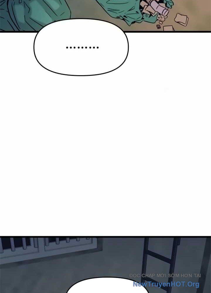 Bias Của Tôi Trên Chuyến Tàu Cuối Cùng Chapter 17 - Next Chapter 18