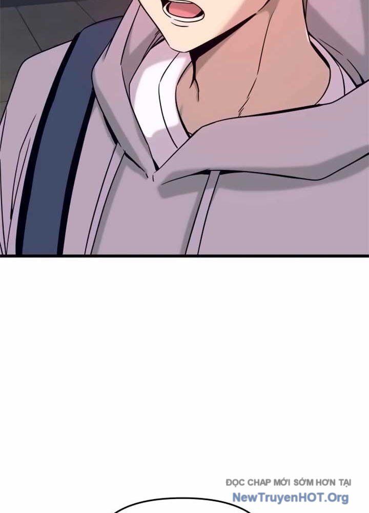 Bias Của Tôi Trên Chuyến Tàu Cuối Cùng Chapter 17 - Next Chapter 18