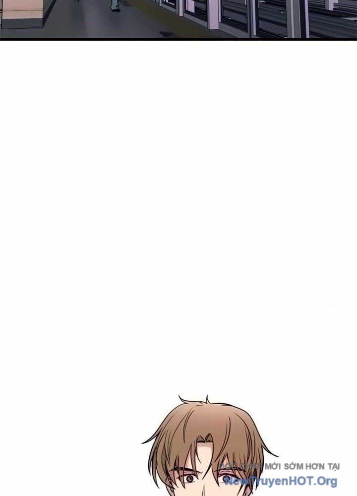 Bias Của Tôi Trên Chuyến Tàu Cuối Cùng Chapter 17 - Next Chapter 18