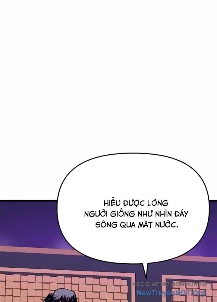 Bias Của Tôi Trên Chuyến Tàu Cuối Cùng Chapter 17 - Next Chapter 18